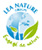 Logo de Léa Vital